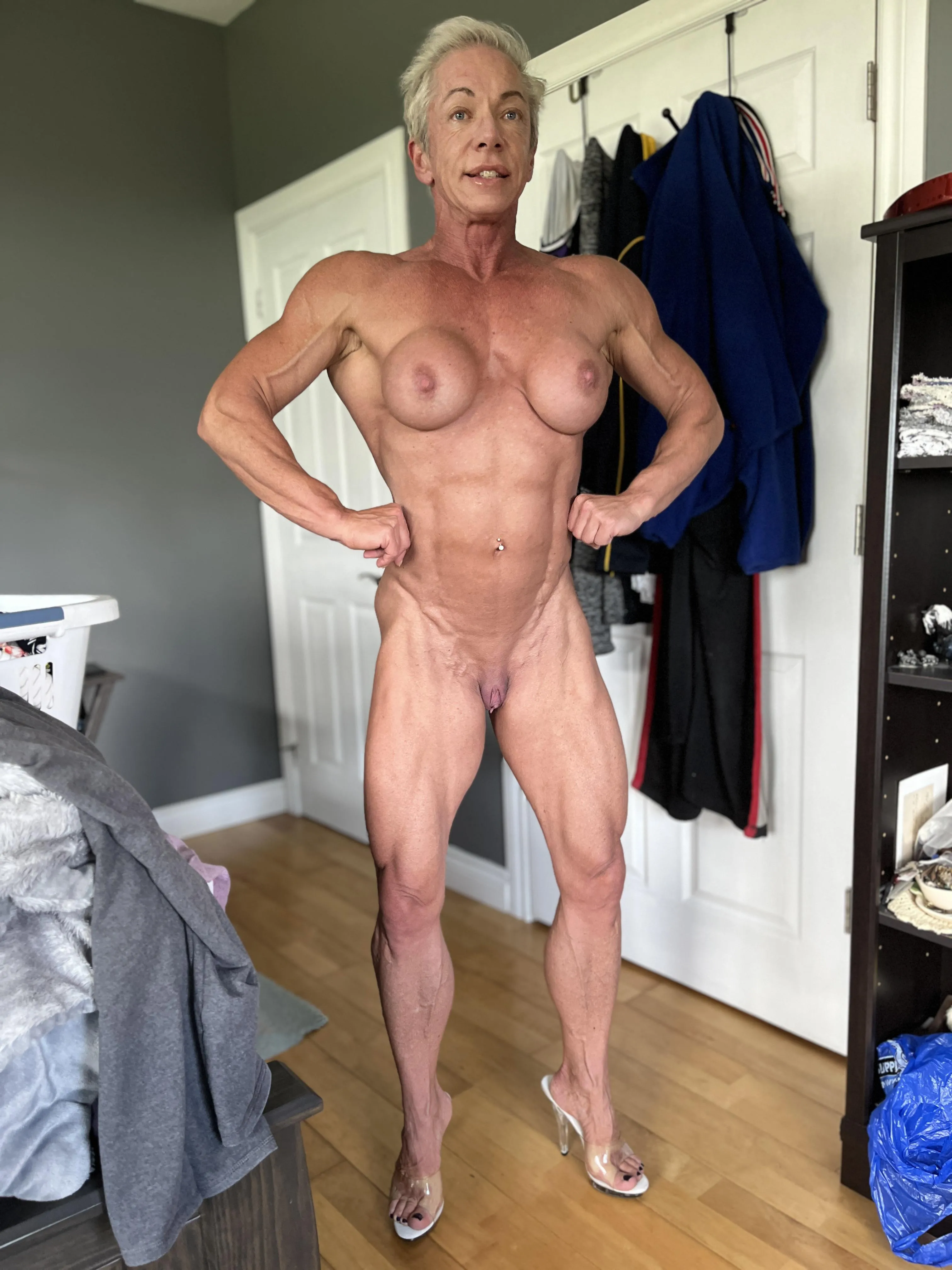 KD61 posted by 1Dorper5