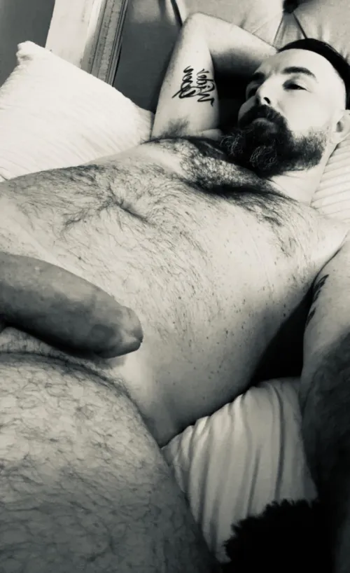 My work here is done by Browncountry85