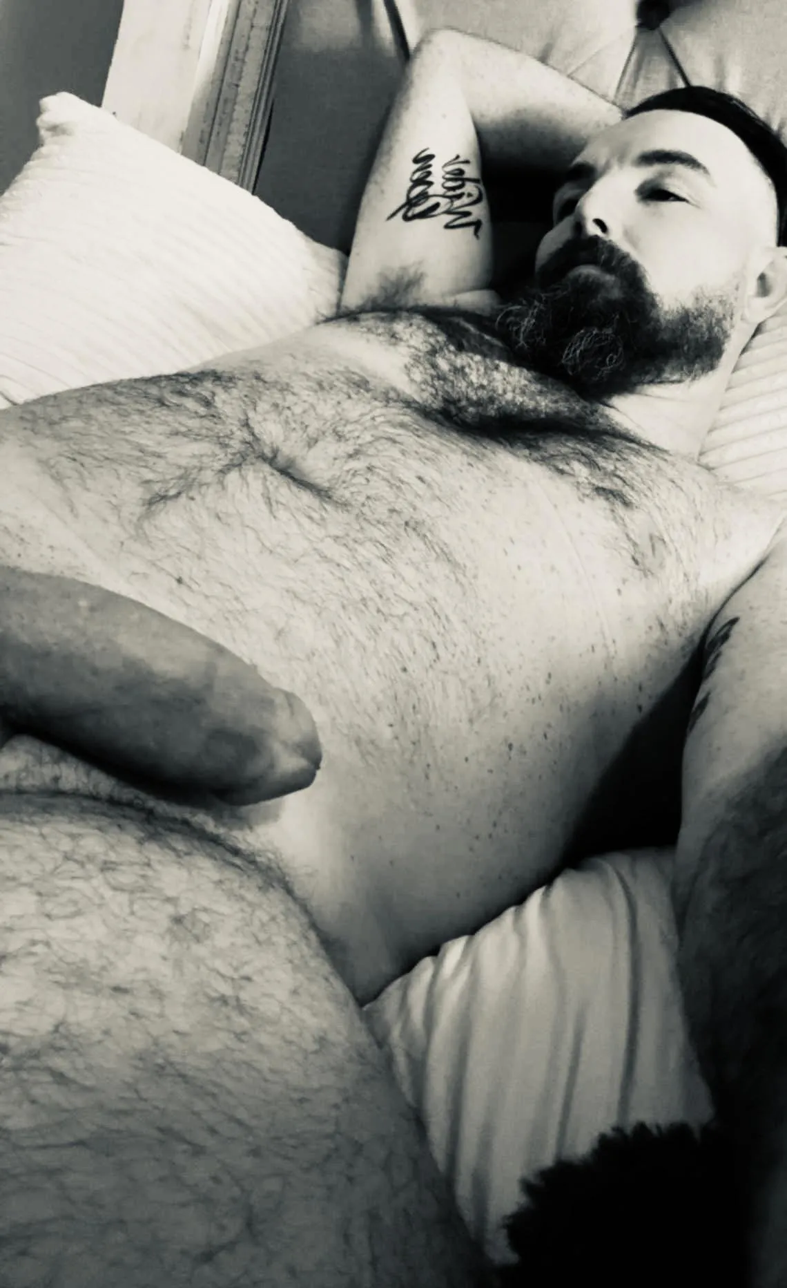 My work here is done posted by Browncountry85