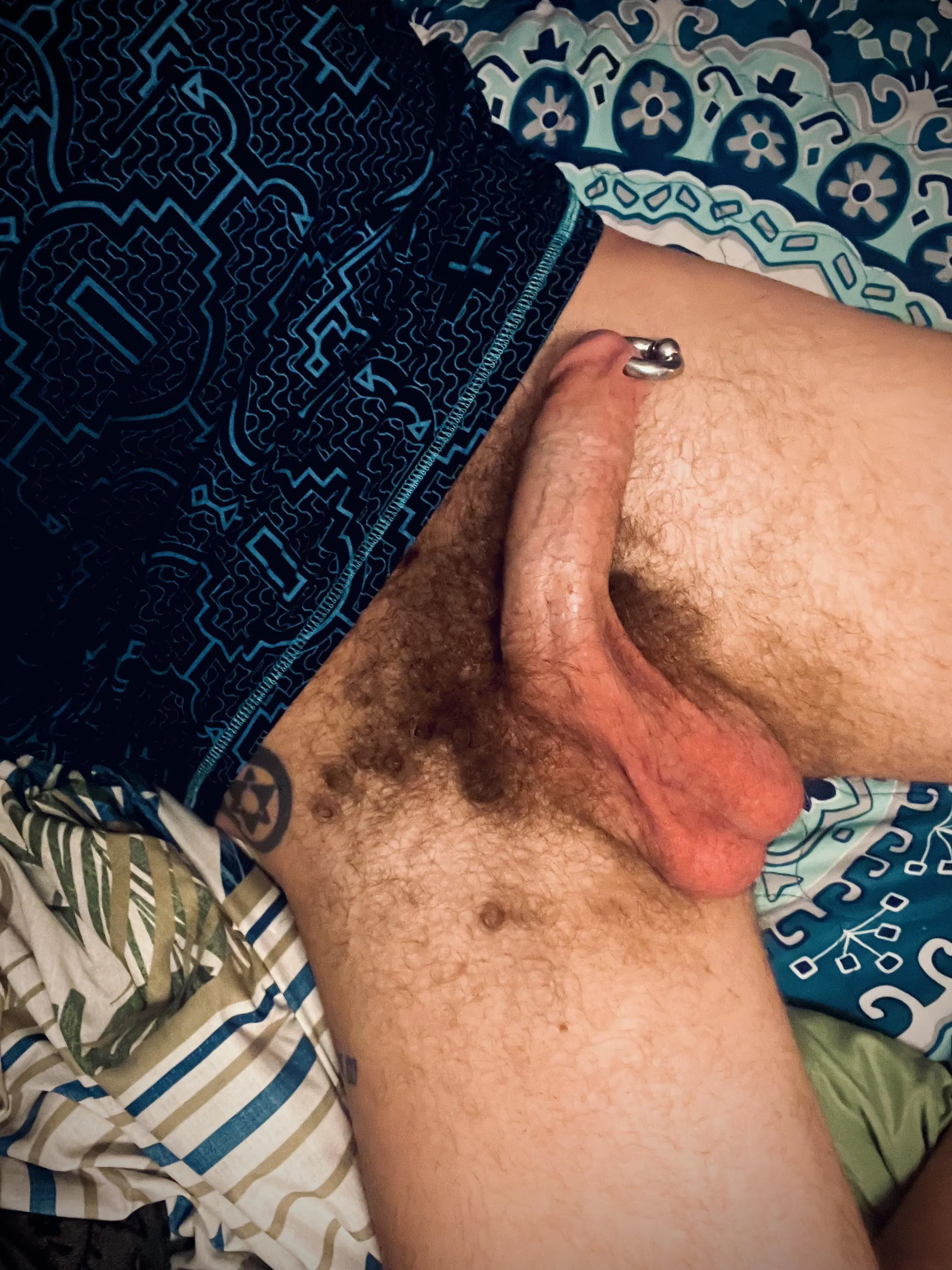 Only ever use capture beads.. would something else look better/feel better? posted by Training_Stay9992