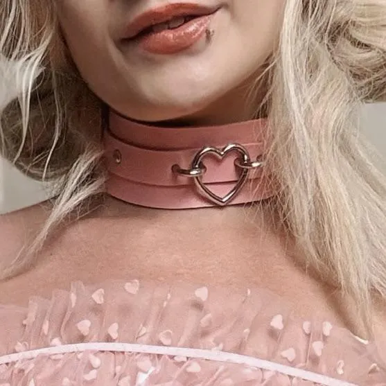 Ready for daddy posted by LanaPeaches__