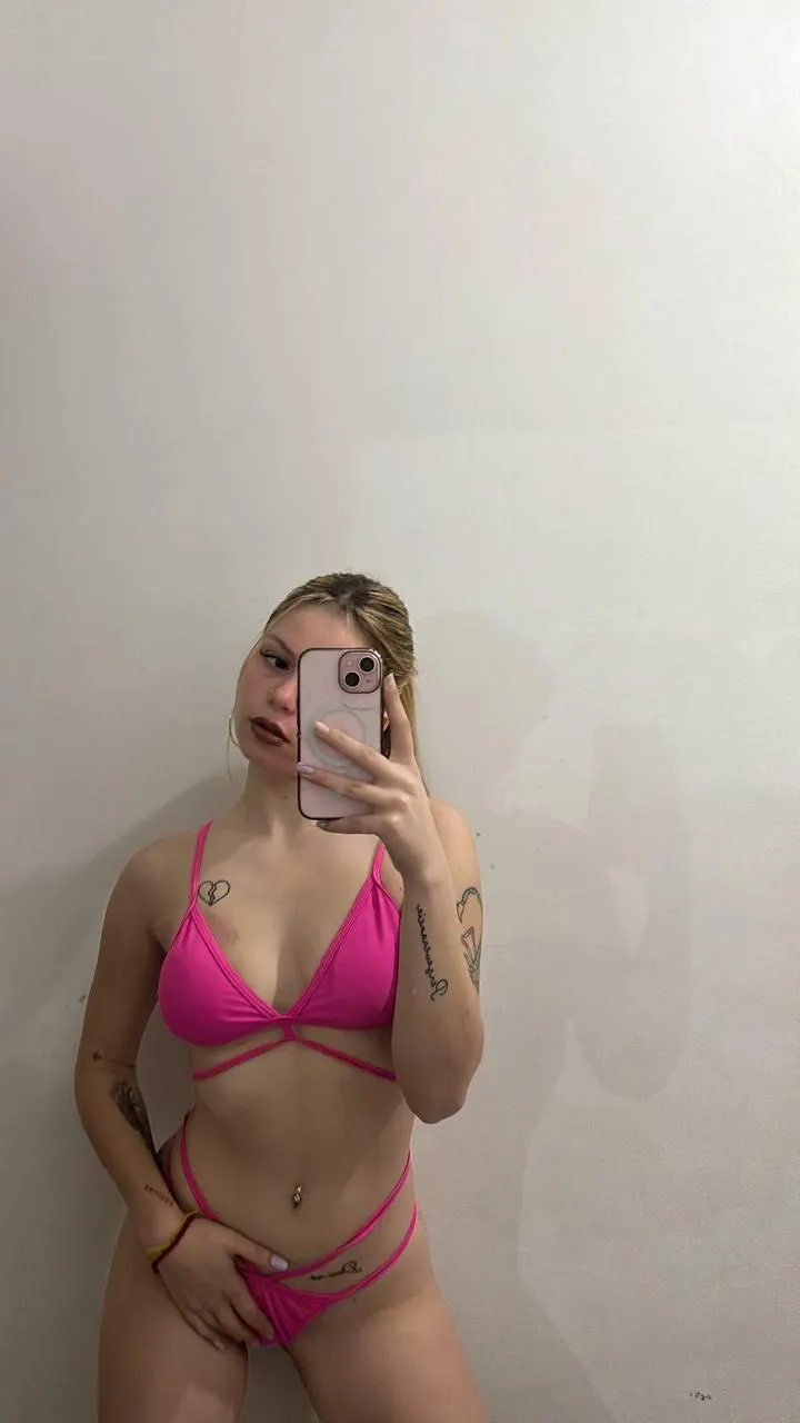 Ready to claim every inch of me? posted by ThawNeaw