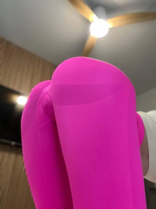 Such an amazing landscape by ur_sexy_milf