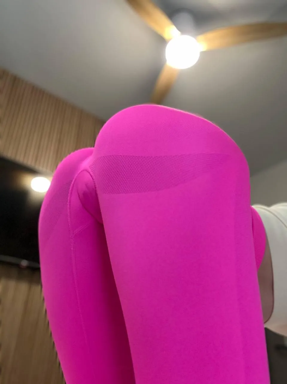 Such an amazing landscape posted by ur_sexy_milf