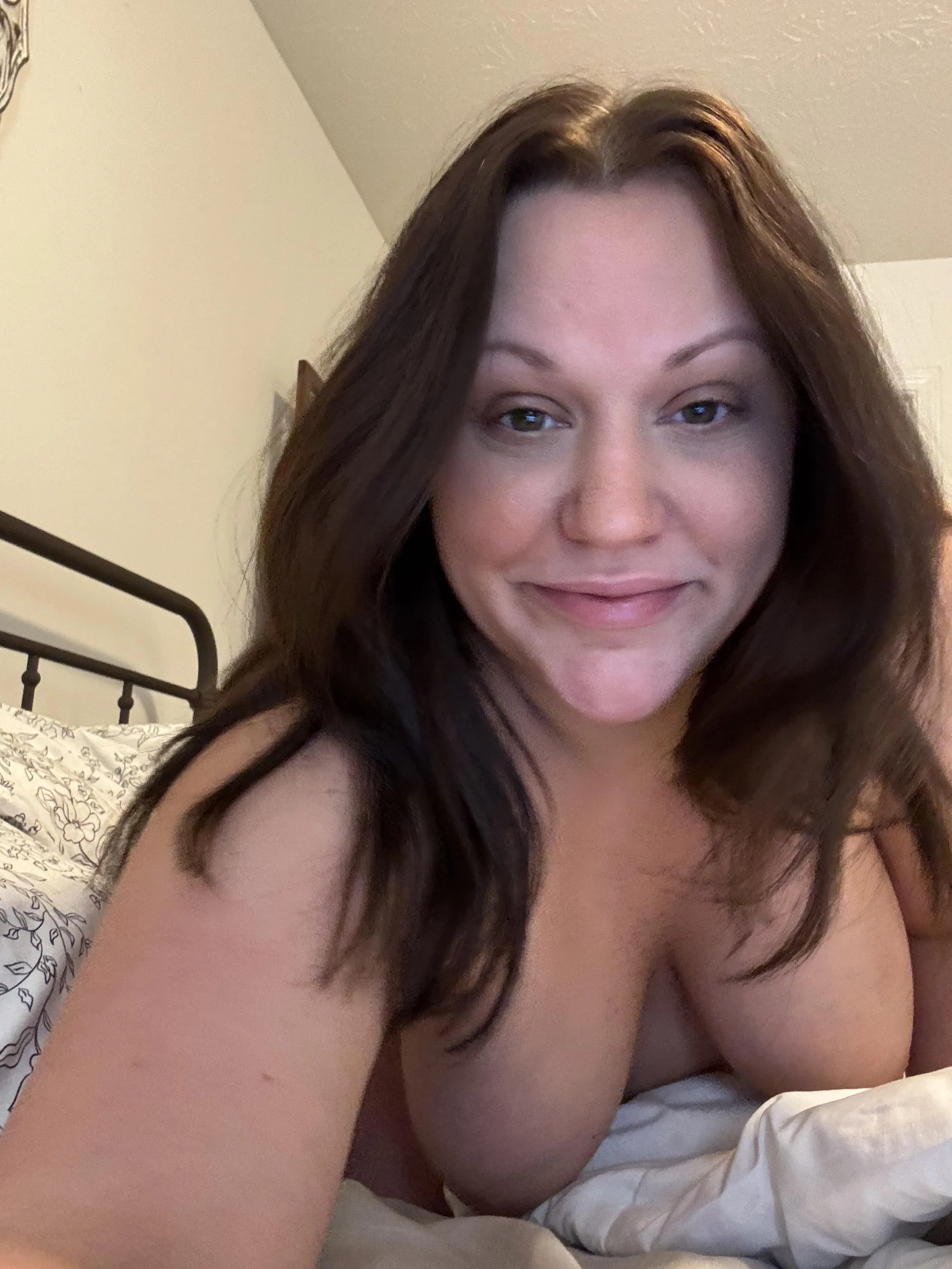 Take your clothes off posted by Mommy_kat65