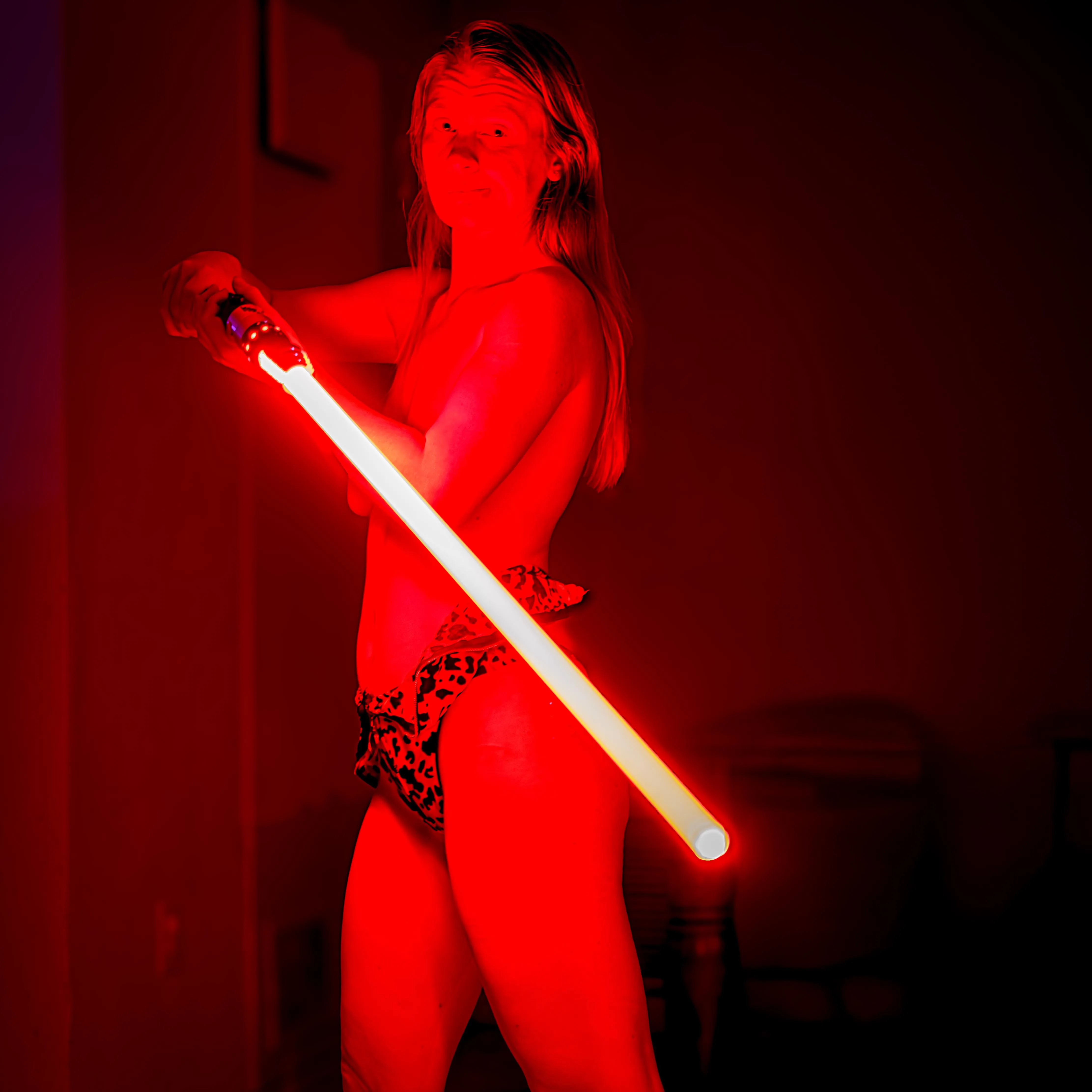 tell me how often you'd drop by if i lived next door🏠 posted by --lily-rose--