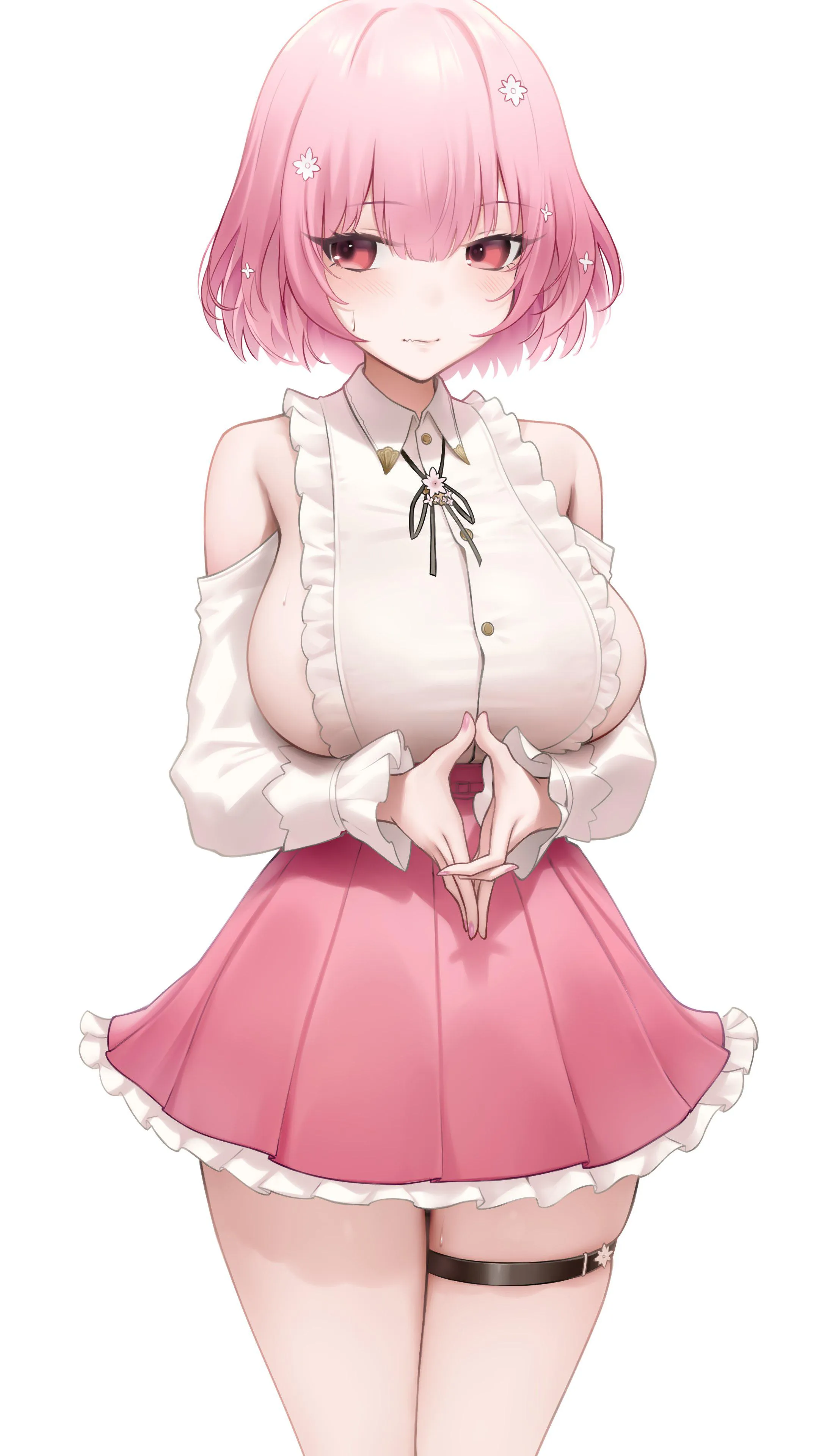 Thicc Calli [Hololive] posted by Silent_Steak_9540