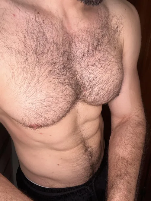 Tight fit, but I’ll make it work. by calebpec