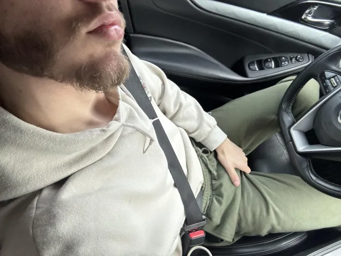 Want to grow it thicker but we start somewhere. 18 here by Substantial_Host_254