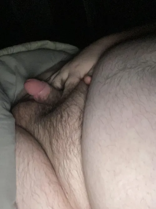 Who wants to send me nudes until I cum? DM me?😋 by condog135