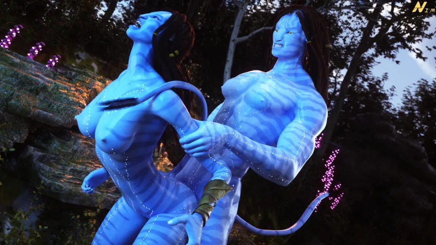 You're welcome :P by SparkieShock