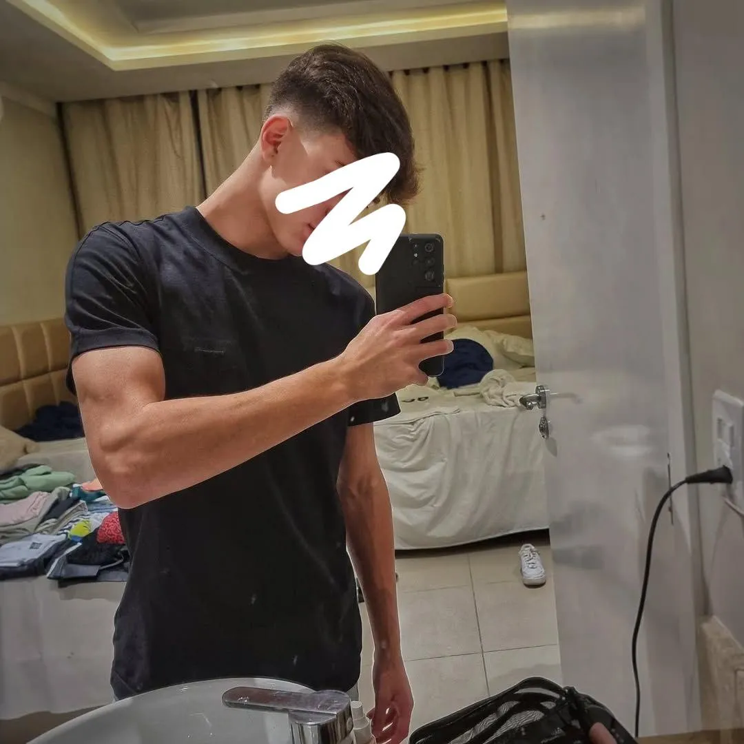 22M M4F/MF posted by Limp-Echidna879