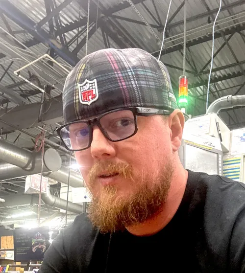 37m [m4f/mf/m] looking for massage partners.. Spokane, spokane Vally, CDA, Sandpoint by troubleENDER01