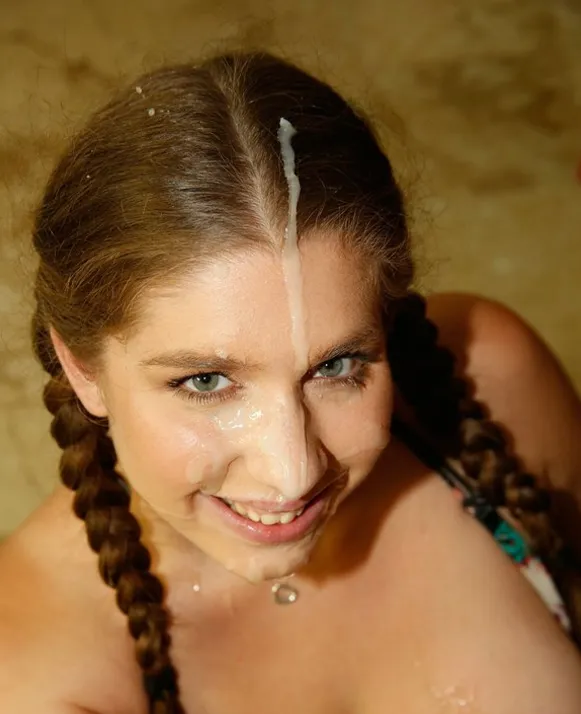 A little messy, a little wild… just how you like it, right? posted by TemporaryShape4555