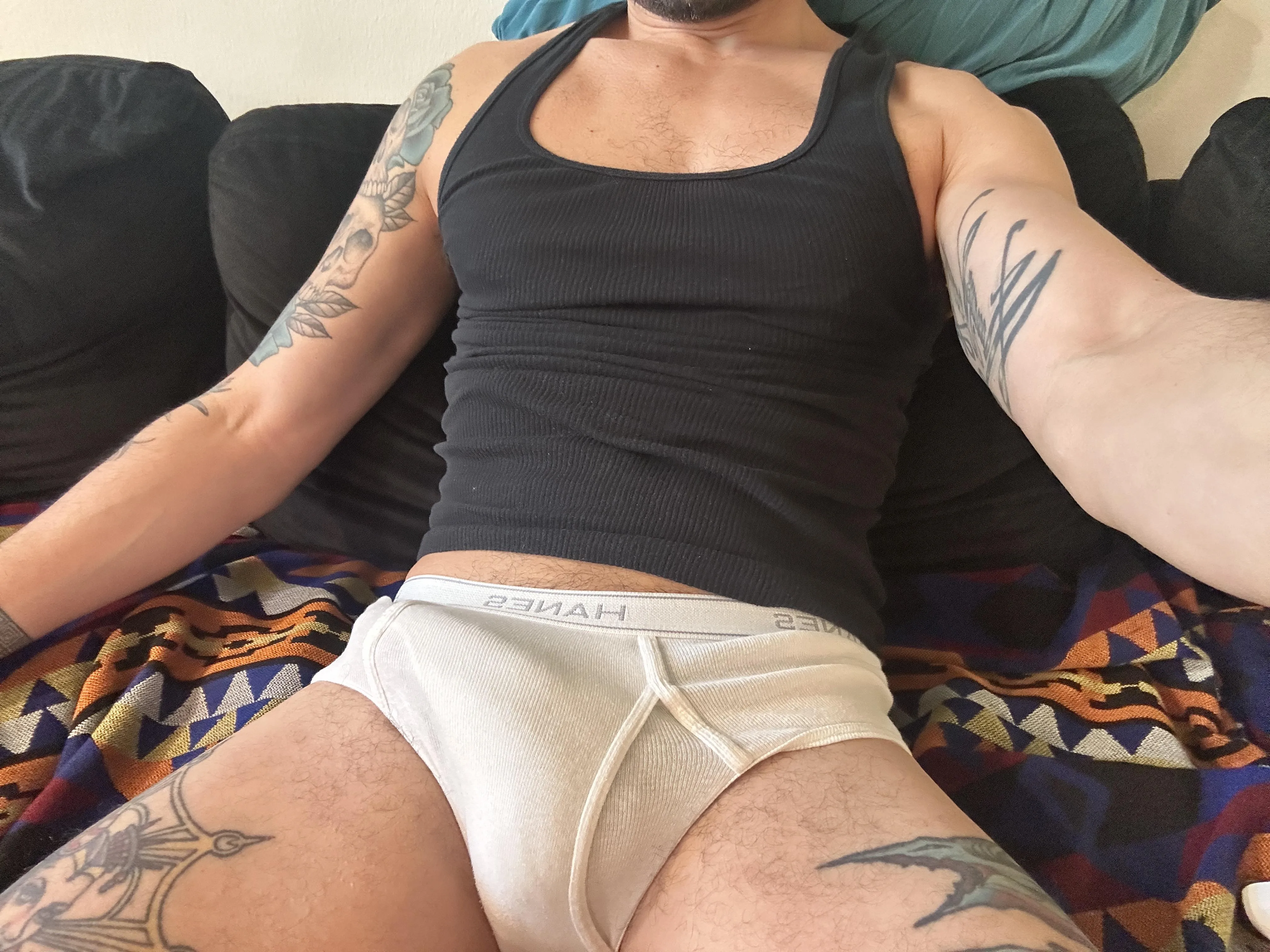 Bricked up posted by notorious_dani_boy