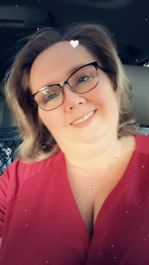 Happy Saturday! by PiratePaulie77