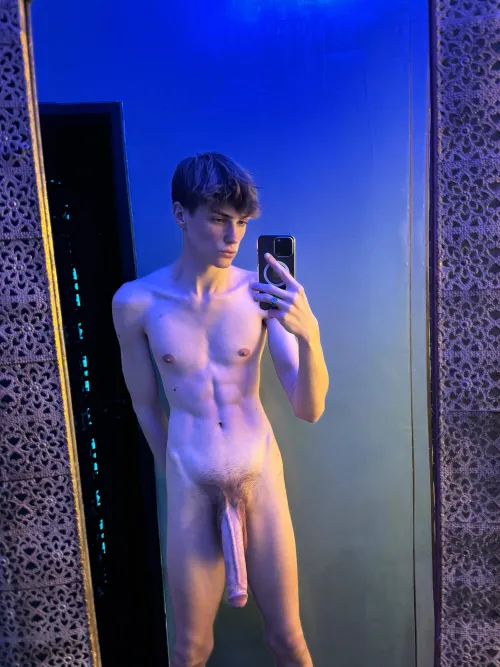 hey there by Own_Pianist_644