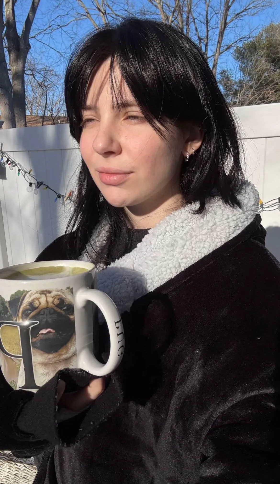 How I spent my valentines posted by Kiandraxo