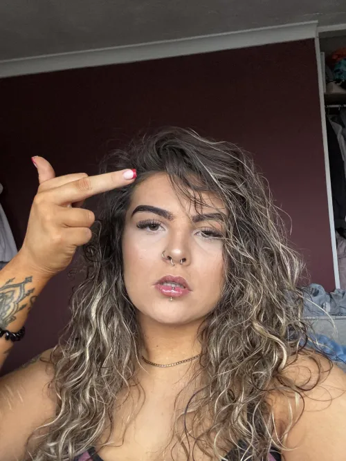 I don’t care about you, I care about your money 🤣✨ by worththetroublex