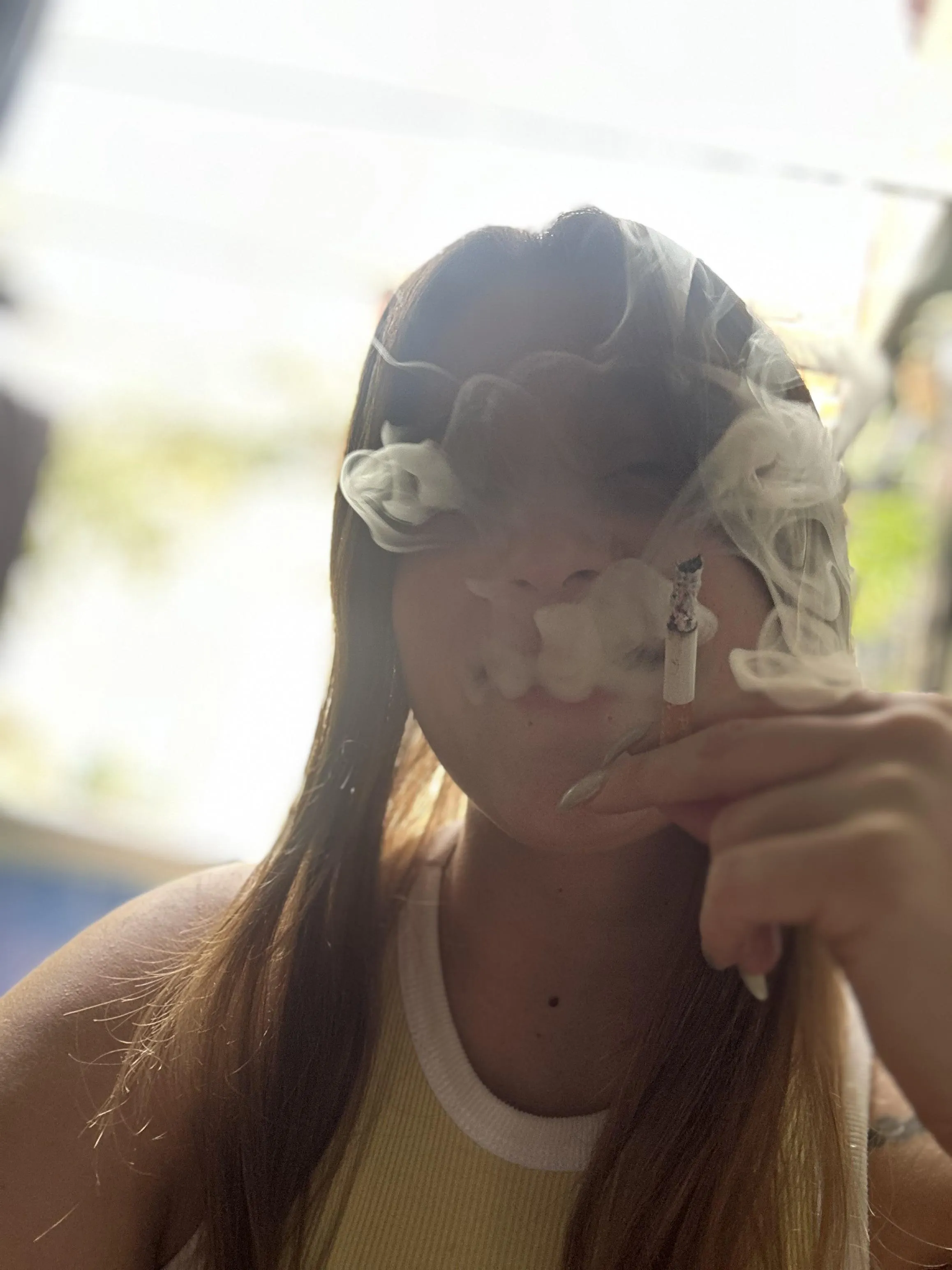 I’m a dragon posted by Mikamil111