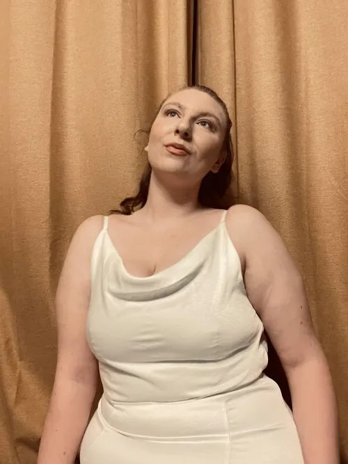 I’m waiting patiently by daisybeth1875