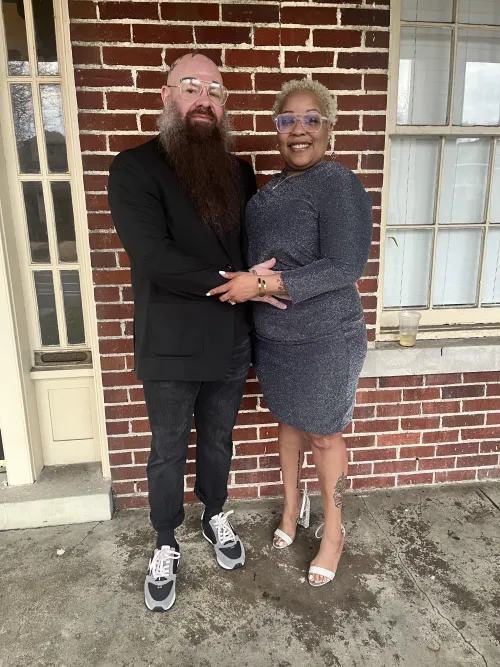 Memphis couple bi from Philly in midtown by Specific_Activity175