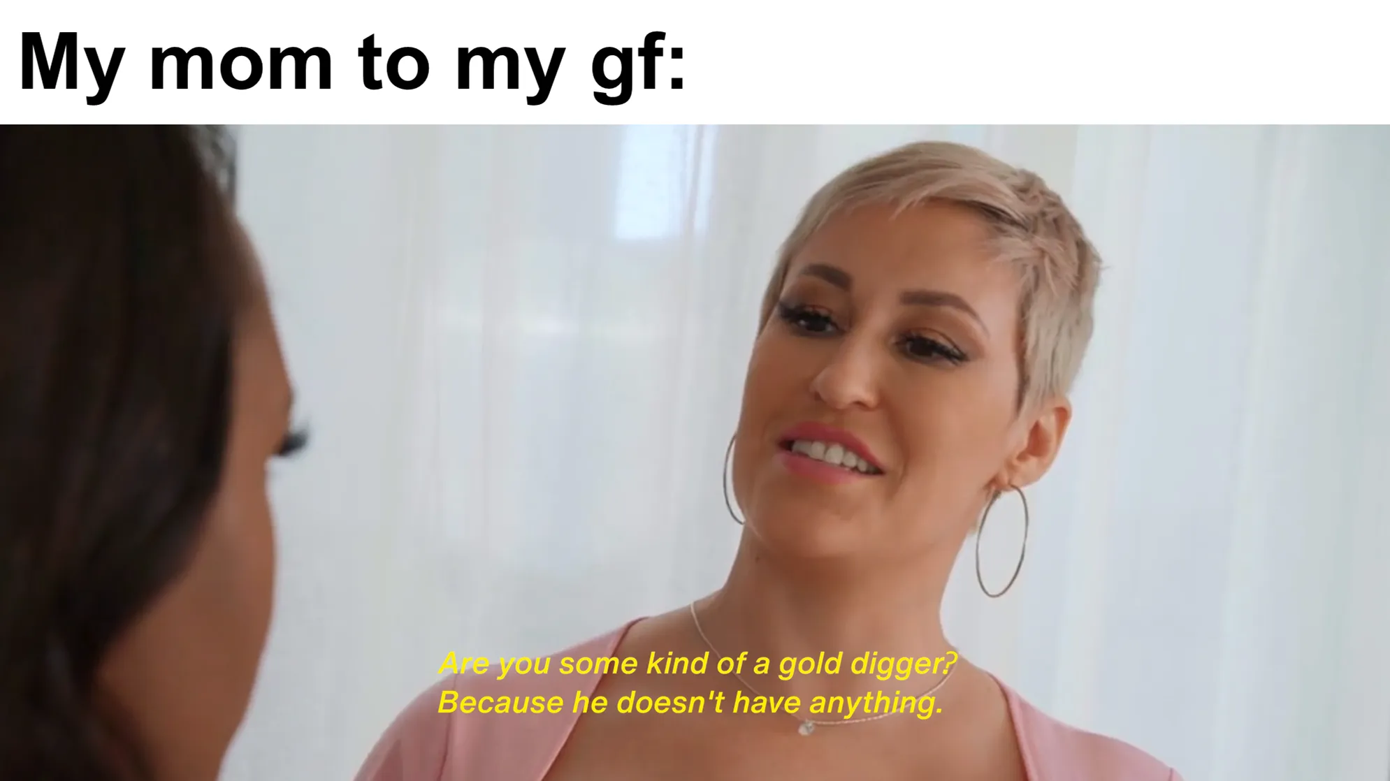 Most realistic scene ever posted by DildoBangem