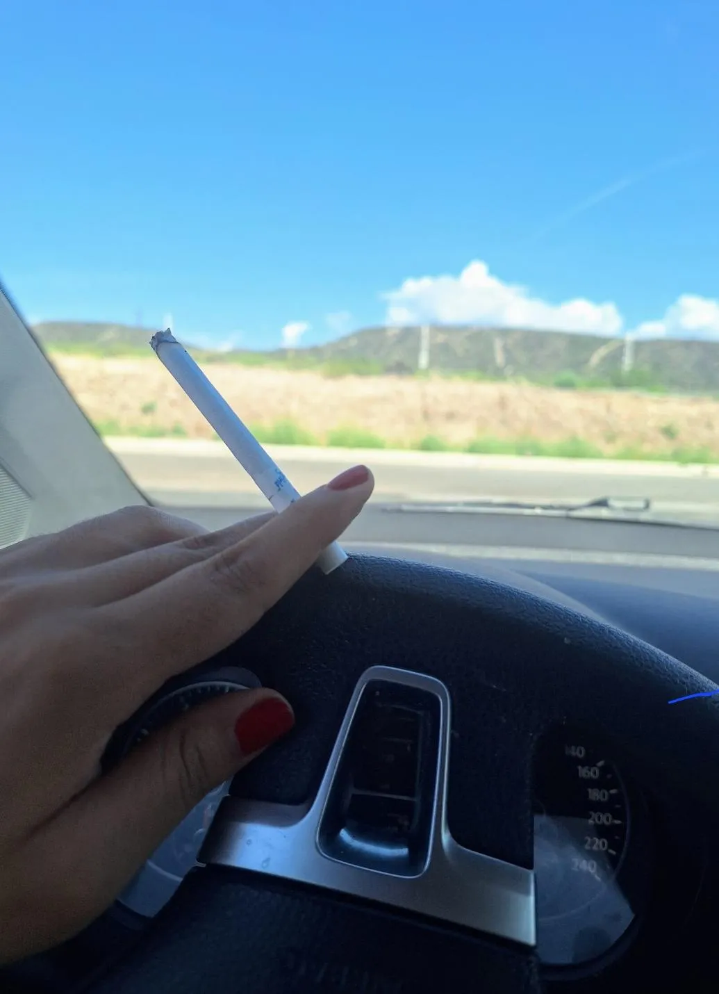 My sunday posted by Hot-Suspect2465