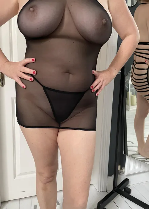 Oops xxx by seannextdoor69