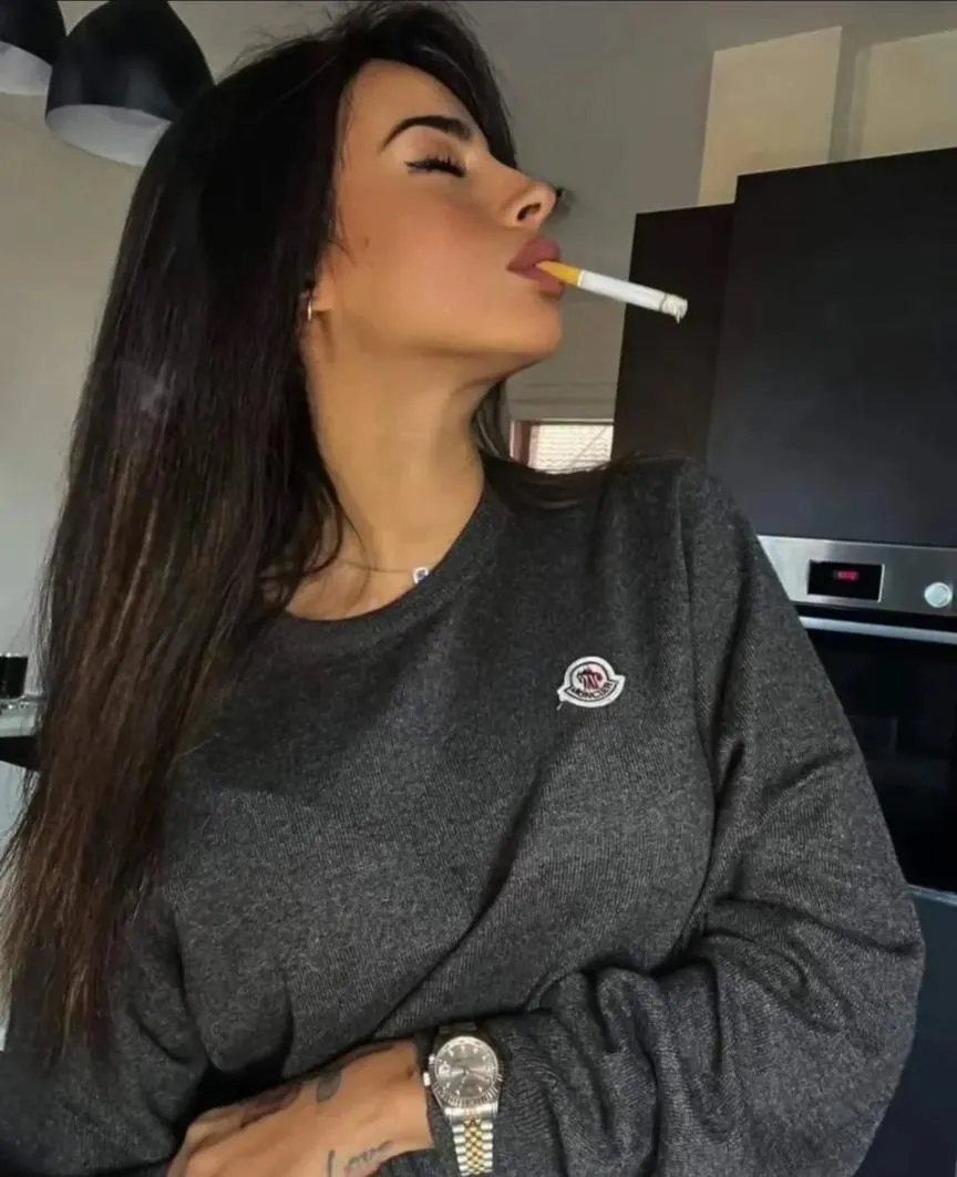 Savory Dangle posted by Early_Cartoonist_690