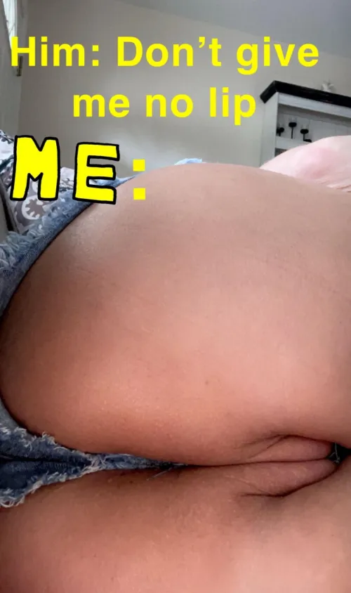 Smartass by Vegetable-Message-78