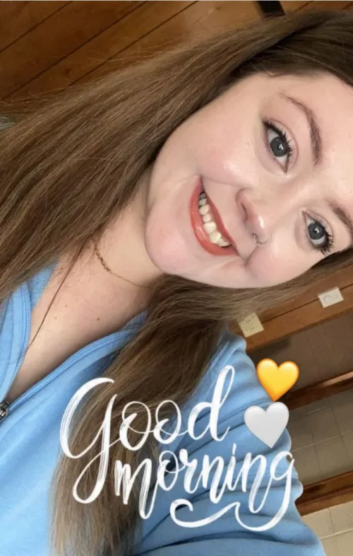 Sunday funday 🥰 by Sweetheart-18