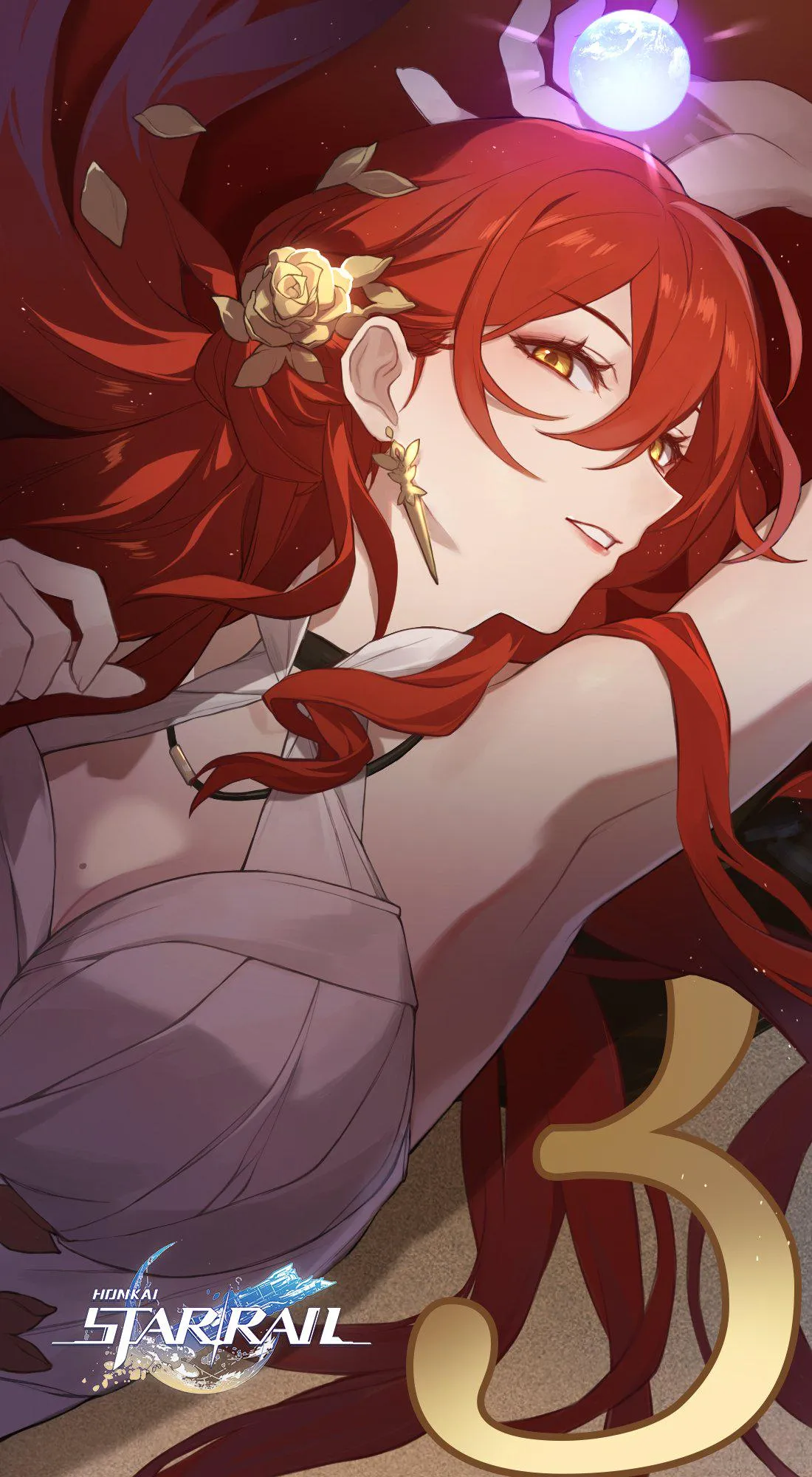 That’s not just an armpit, that’s a divine gateway to paradise [@pinknishii] posted by Strong_Respond_8474