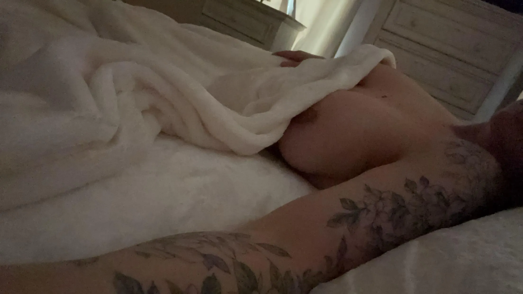 What time of day do you like to fuck posted by Individual-Issue7075