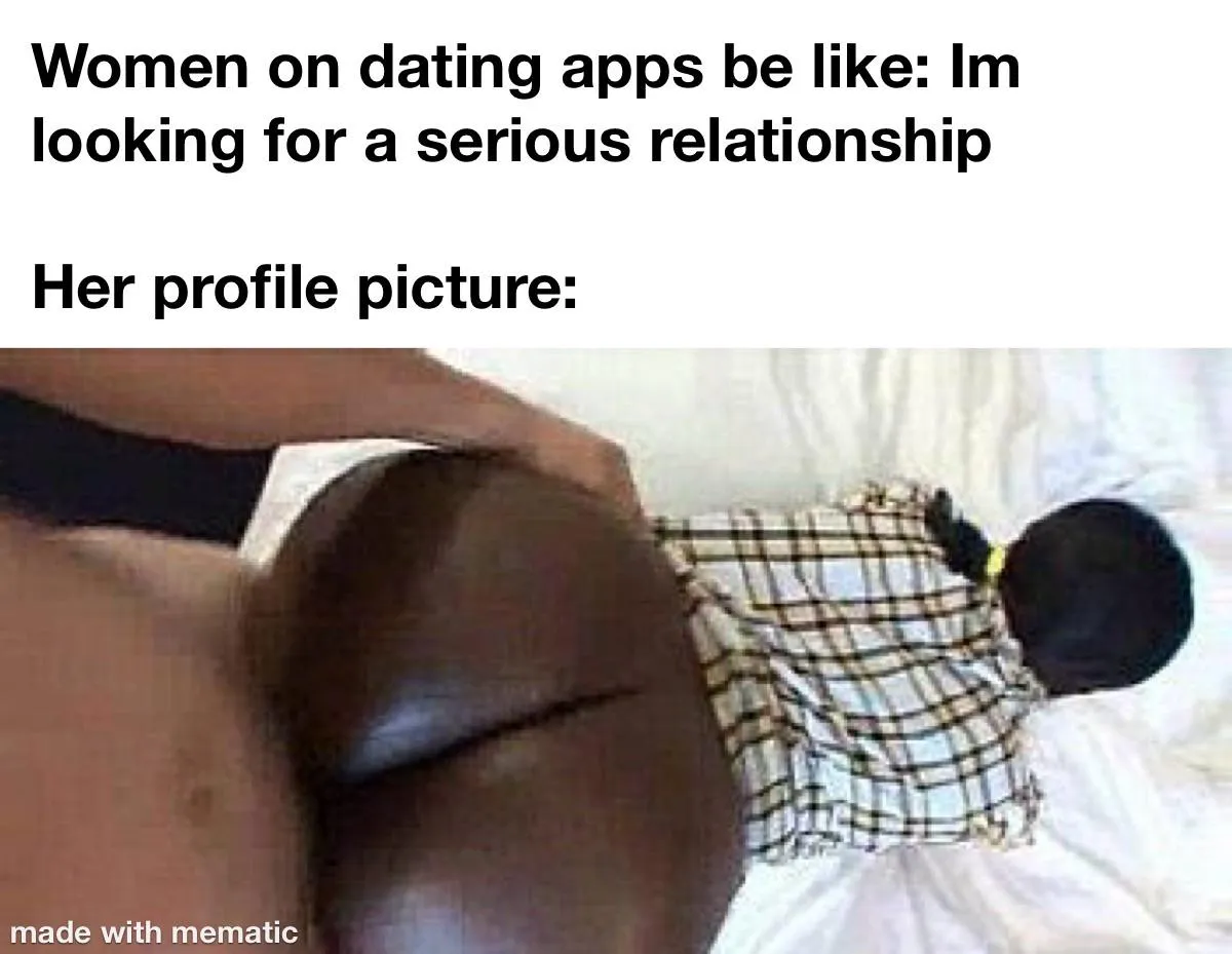 Where’s the lie posted by [deleted]