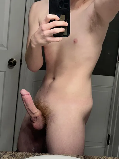 Who would this 18yo breed them? by Adventurous-Act-7623