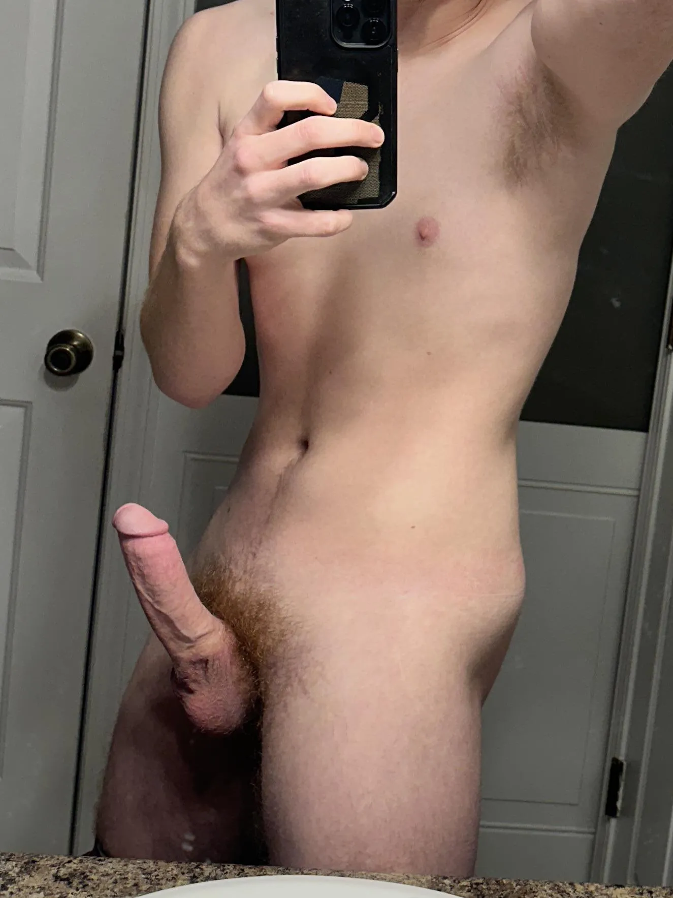 Who would this 18yo breed them? posted by Adventurous-Act-7623