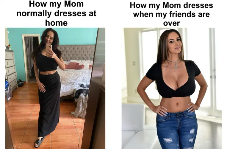 Why is this so true lol?! by SkyGuy2077