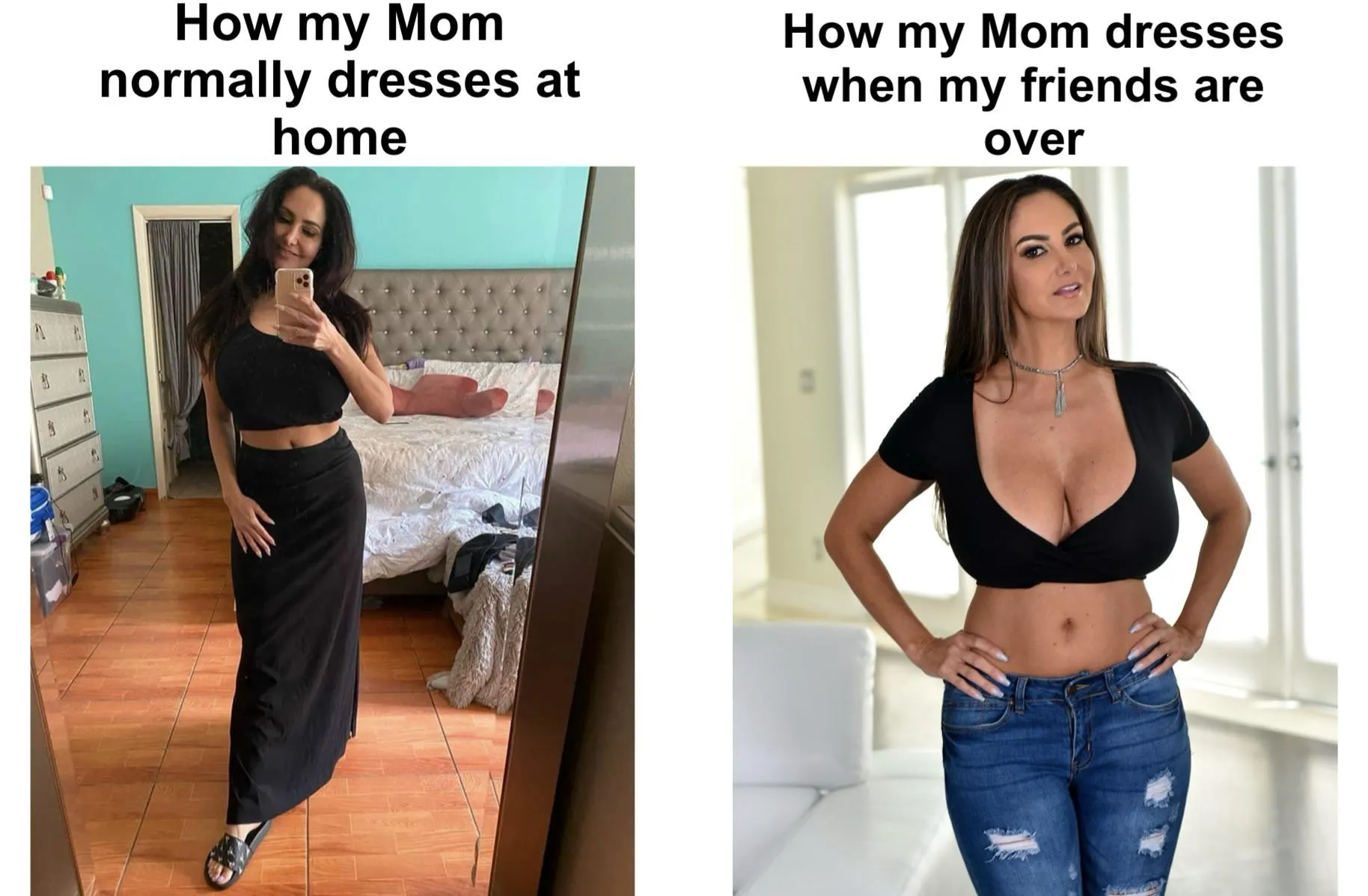 Why is this so true lol?! posted by SkyGuy2077