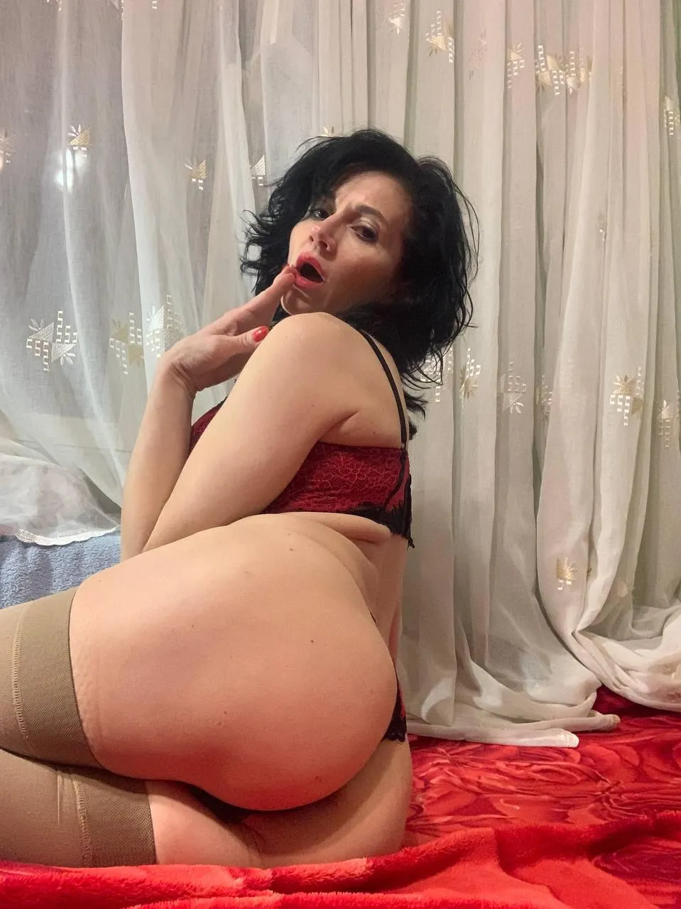 Wifebutt posted by Acceptable_Action782