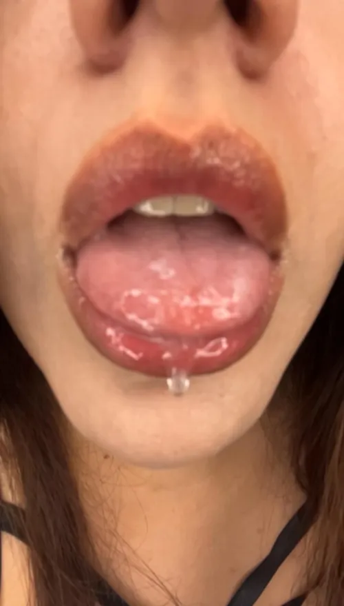 You can catch him, if you can by Euphoric-Mango3310