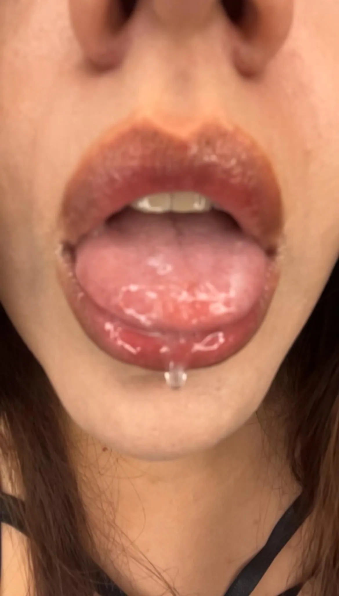 You can catch him, if you can posted by Euphoric-Mango3310