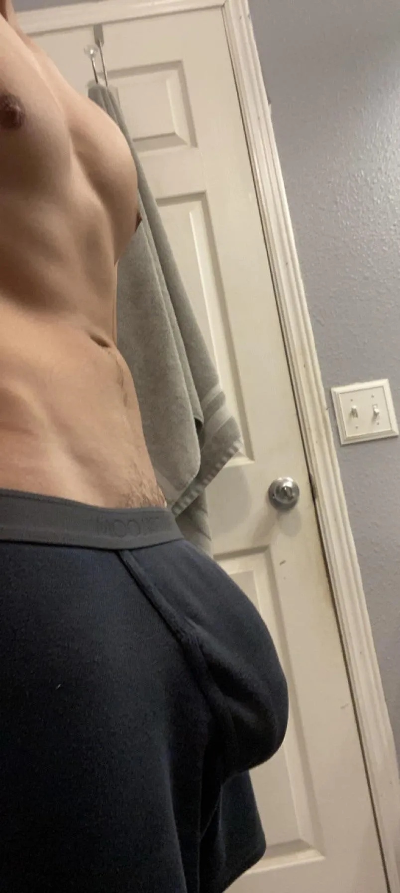 18 straight posted by Mysterious-Chain-229