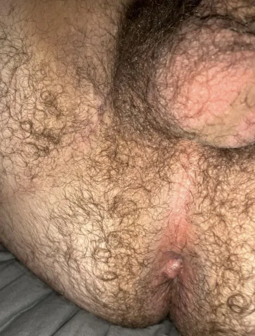 20 virgin, would u stick it in?;) by FeedbackFirst2838