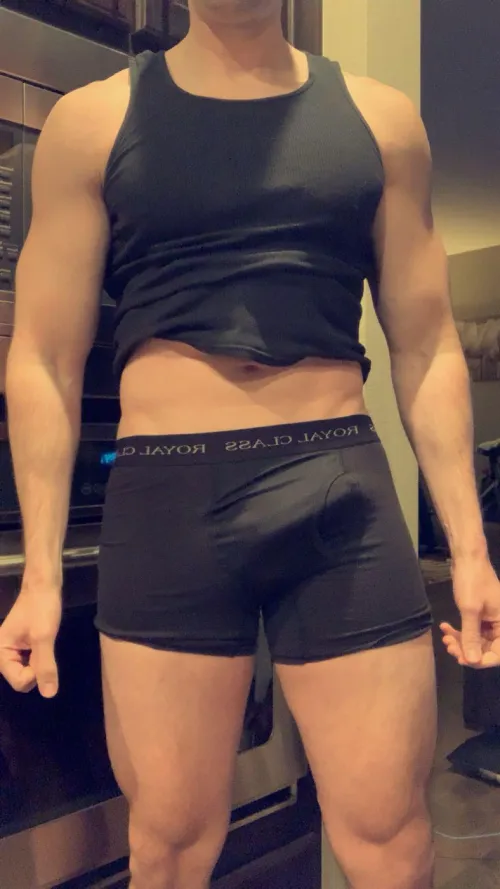 39 straight married by Rude-Act-2518