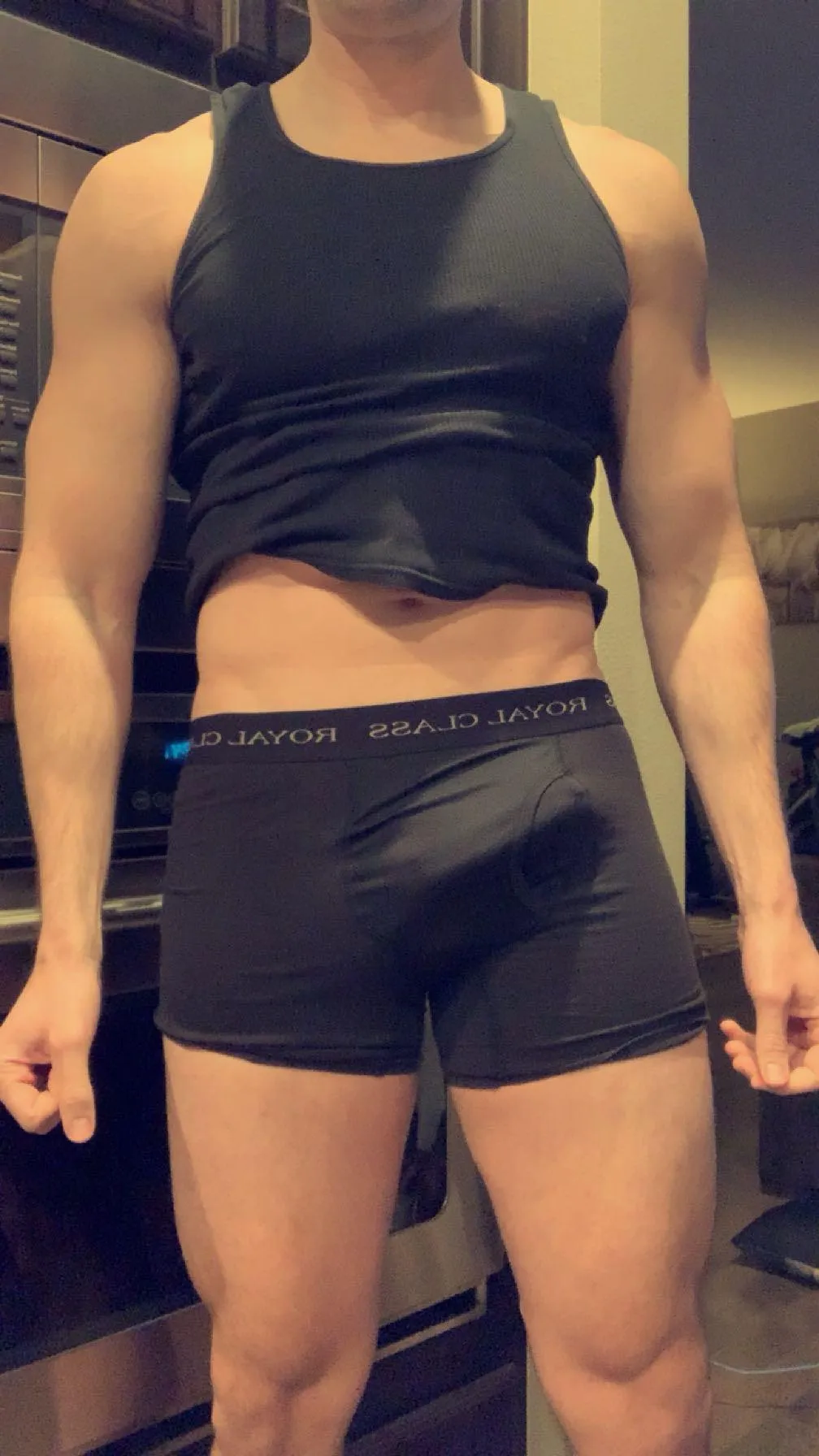 39 straight married posted by Rude-Act-2518