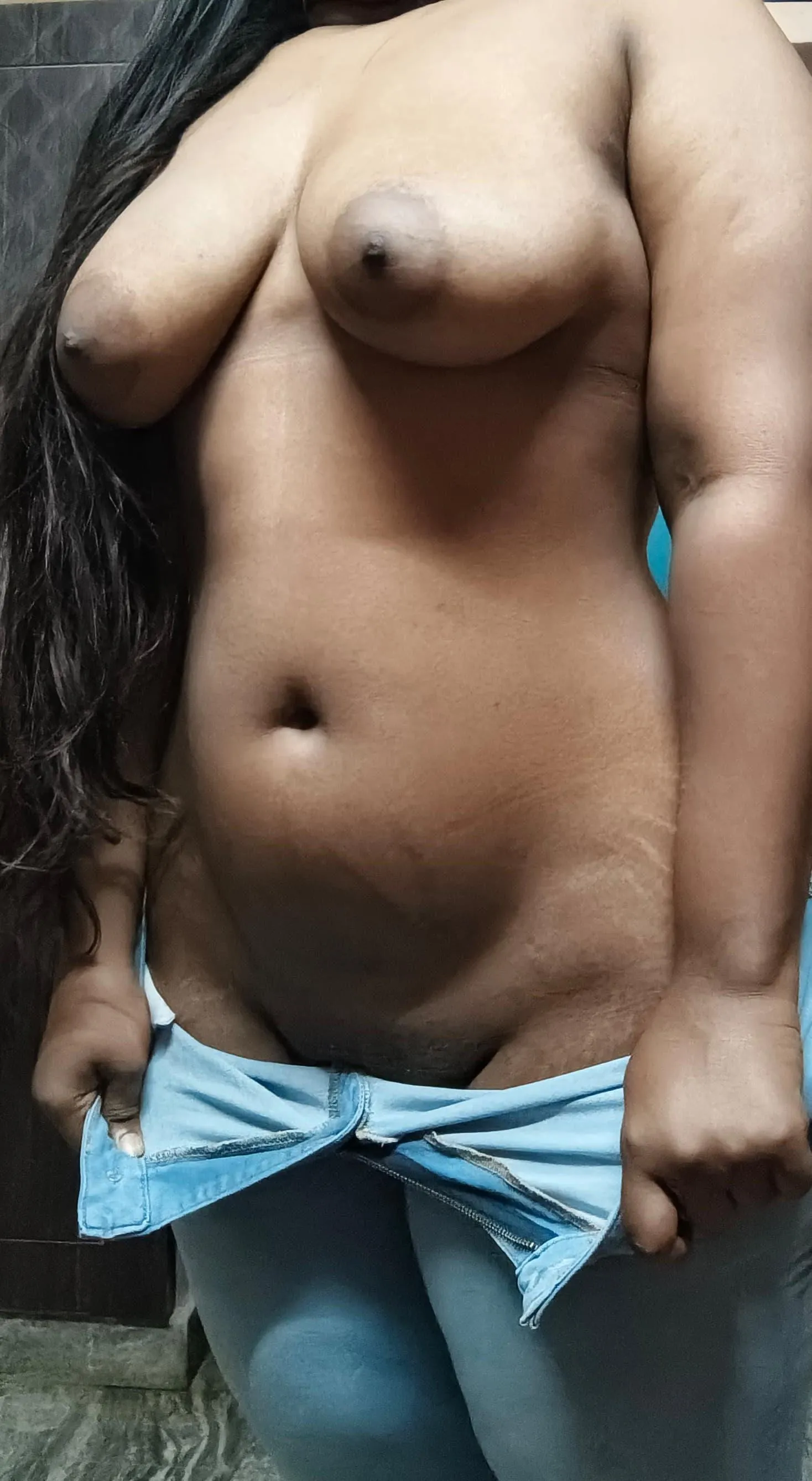 Are you sliding-in or dining-in first? posted by sadvika_069