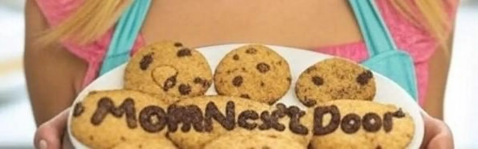 Are you the Mom Next Door type? Join and Post in our Hot new sub r/MomNextDoor by pinkie_kittie