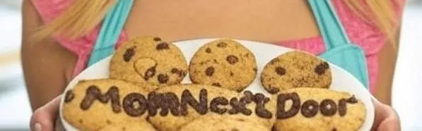 Are you the Mom Next Door type? Join and Post in our Hot new sub r/MomNextDoor posted by pinkie_kittie