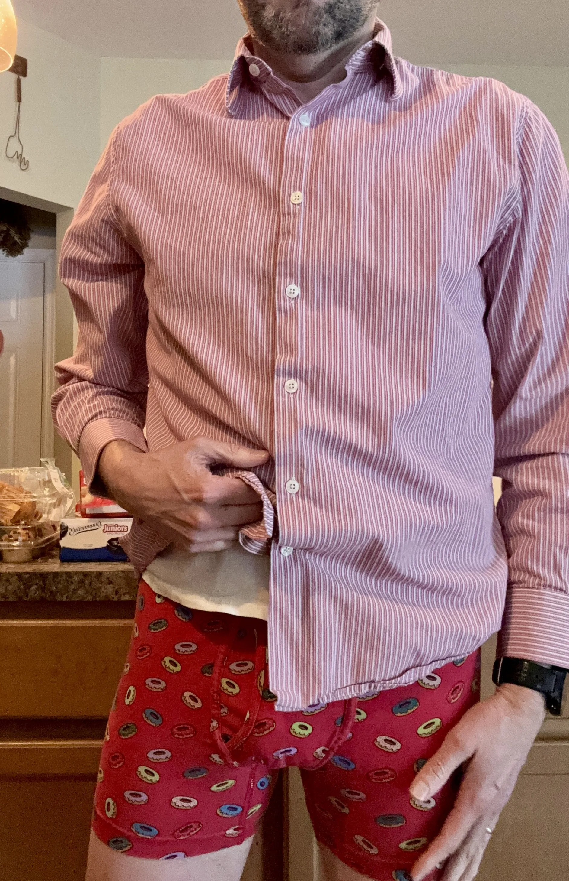 Can I tempt you with something sweet for Valentine’s Day posted by KJ13116